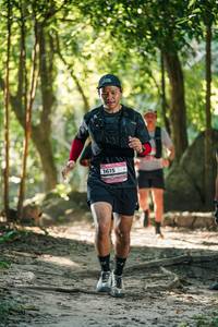 BIB: 
                            <button type="button" onclick="openModal(28157438)" class="btn btn-primary btn-sm float-right btn-popup" data-toggle="modal" data-target=".modal-high-quality">
                        <i class="fas fa-shopping-cart"></i> Add to Cart
                    </button>
                                            <button type="button" onclick="isThisMe(28157438, true)" class="btn btn-success btn-sm float-right btn-popup btn-isme hidden" data-toggle="tooltip" data-placement="bottom" title="นี่คือรูปของคุณใช่ไหม คลิกที่นี่เพื่อเอาเข้าอัลบั้ม">
                        <i class="fas fa-plus"></i> Add to album
                    </button>
                    <button type="button" onclick="isThisMe(28157438, false)" class="btn btn-warning btn-sm float-right btn-popup btn-isnotme hidden">
                        <i class="fas fa-ban"></i> Remove from album
                    </button>